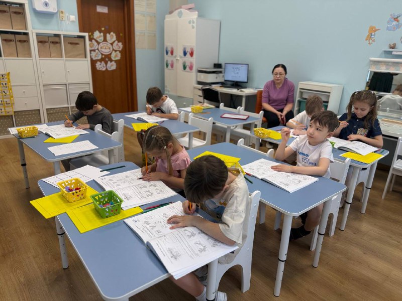 Фото события