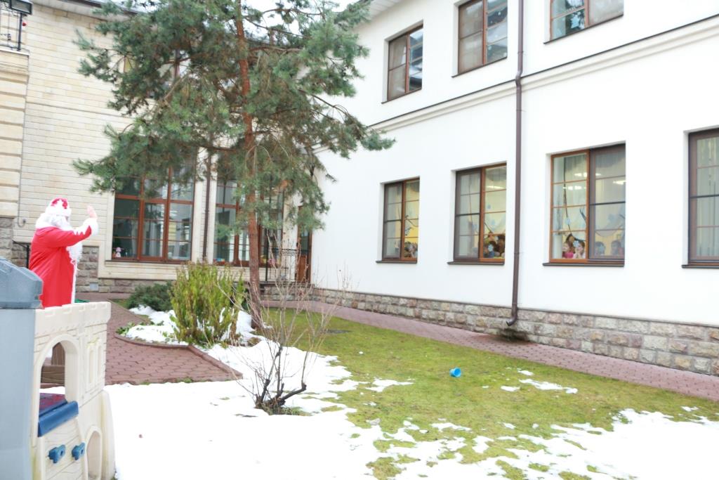 Фото события