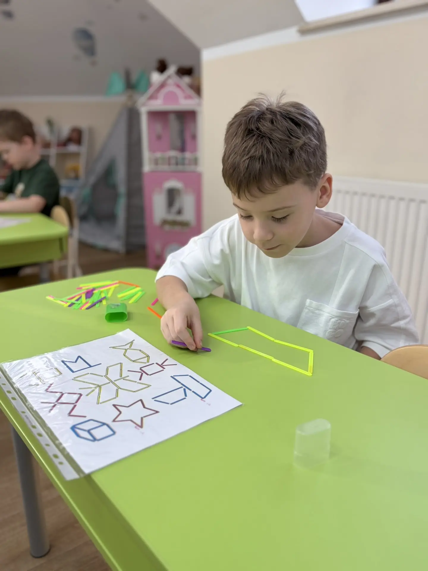 Фото события