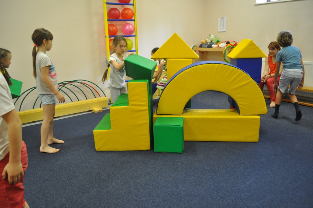 Фото события