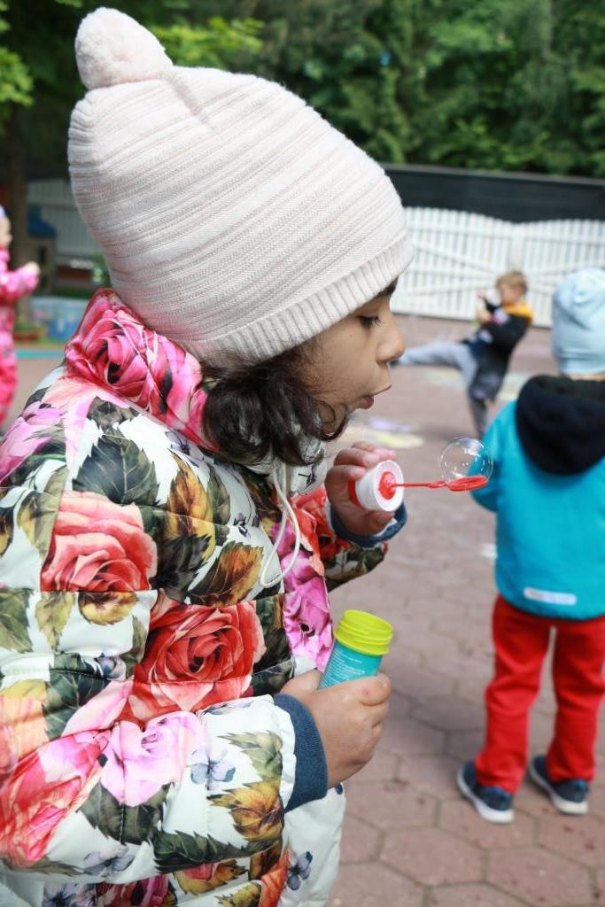 Фото события