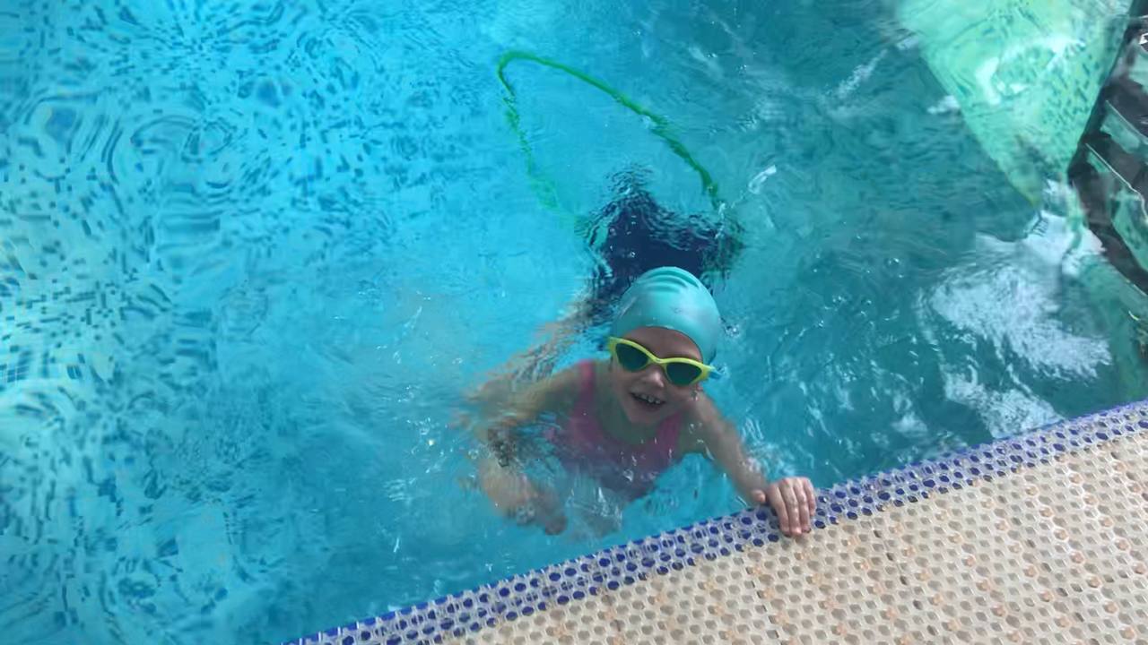 Фото события