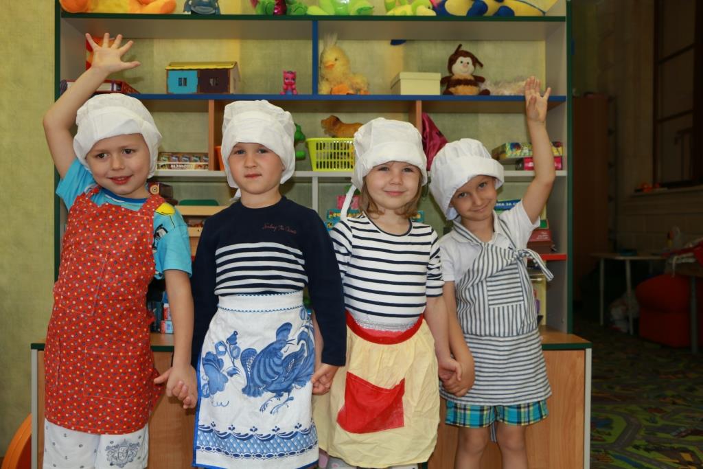 Фото события