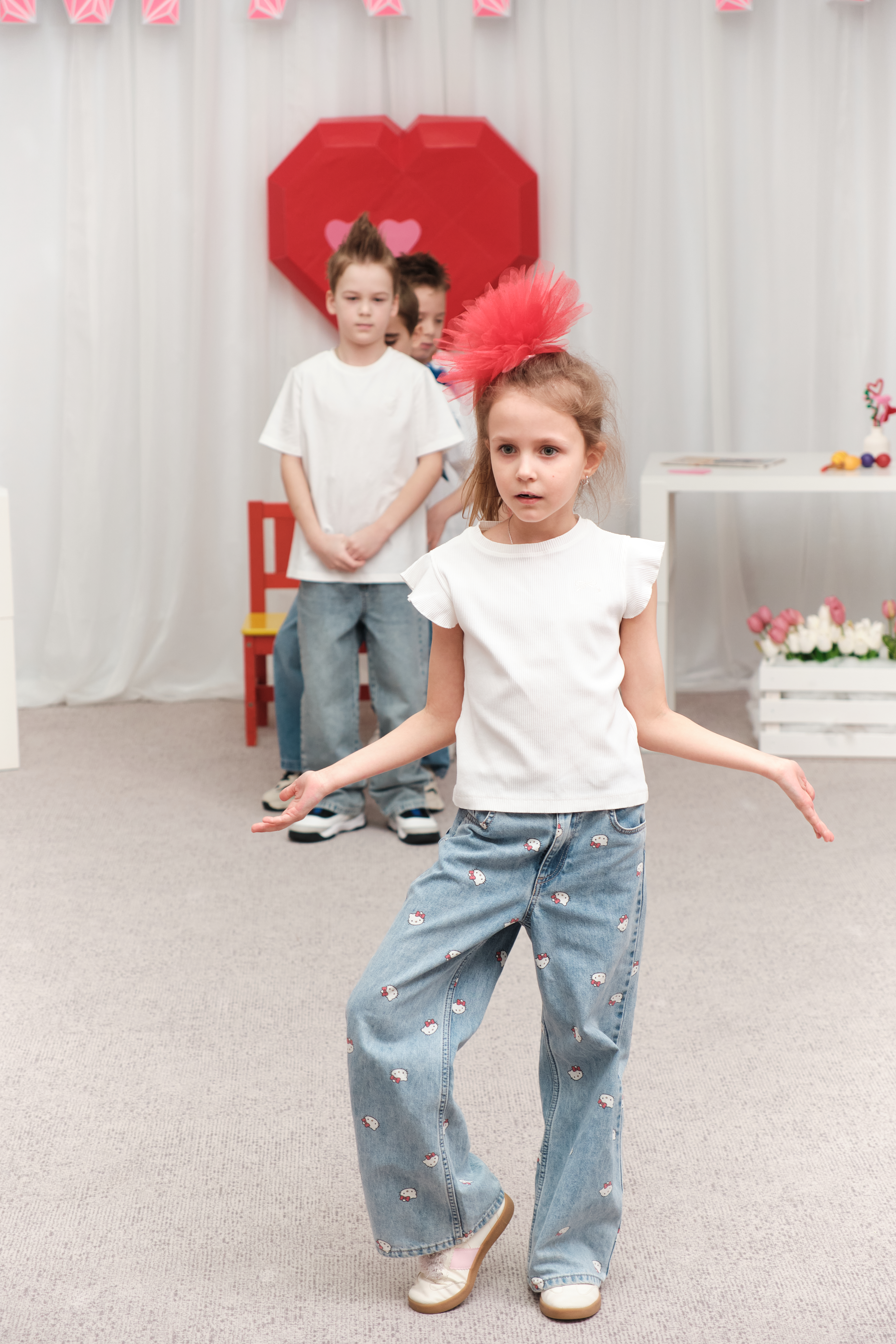 Фото события