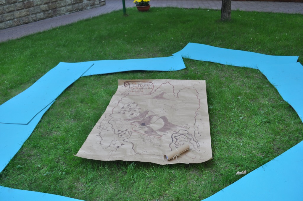 Фото события