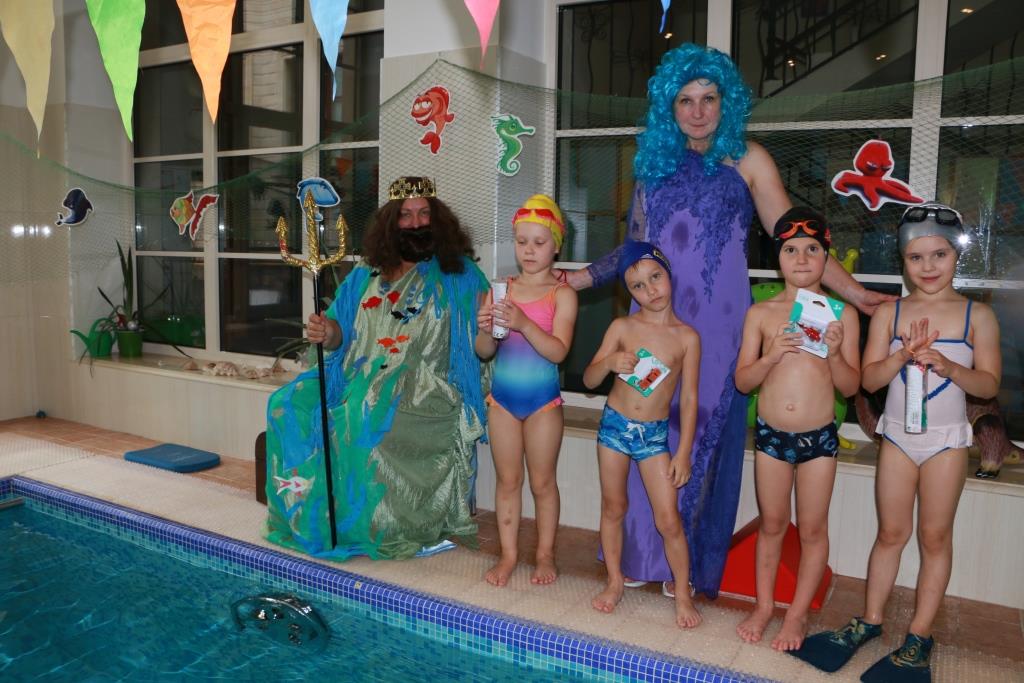 Фото события