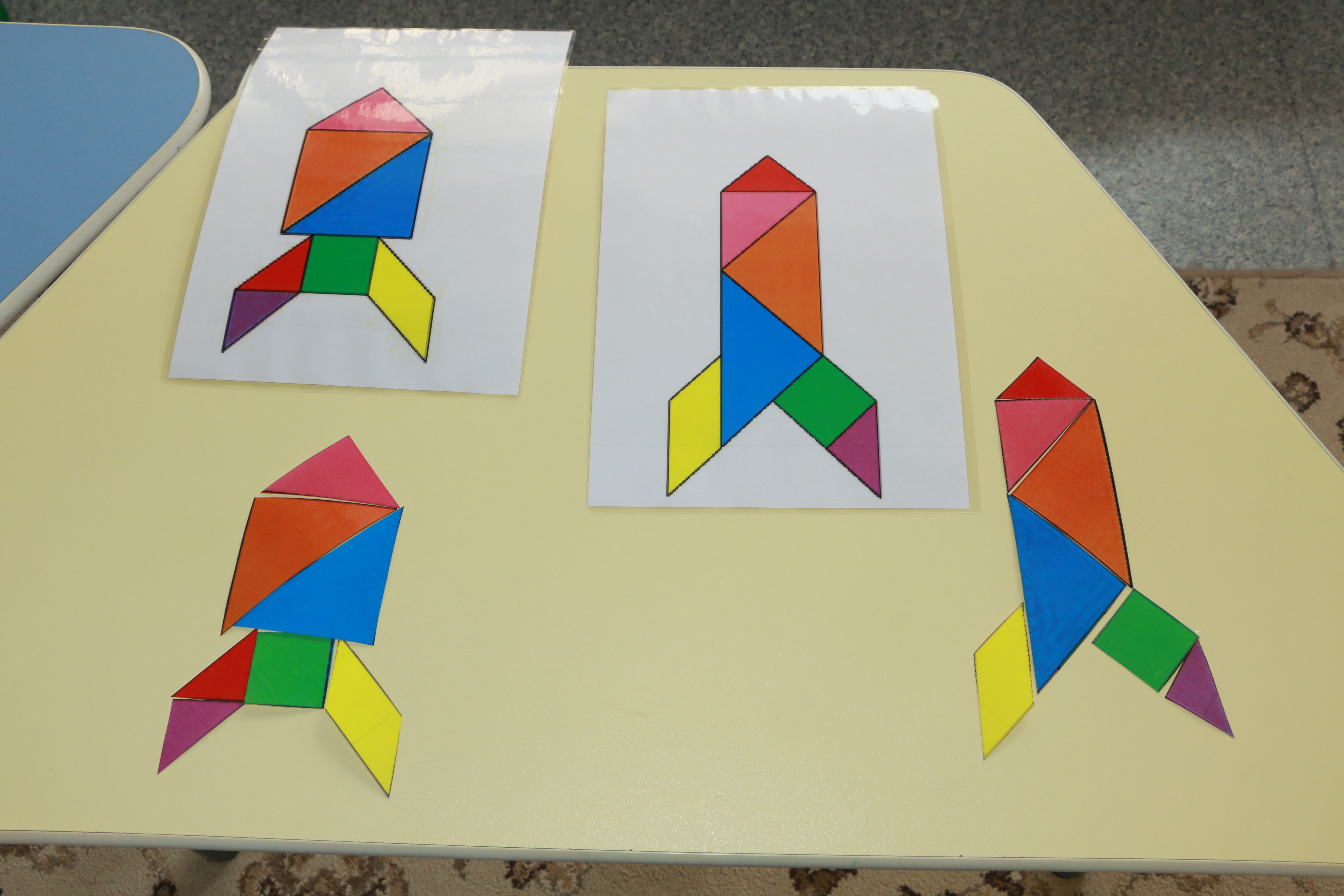 Фото события