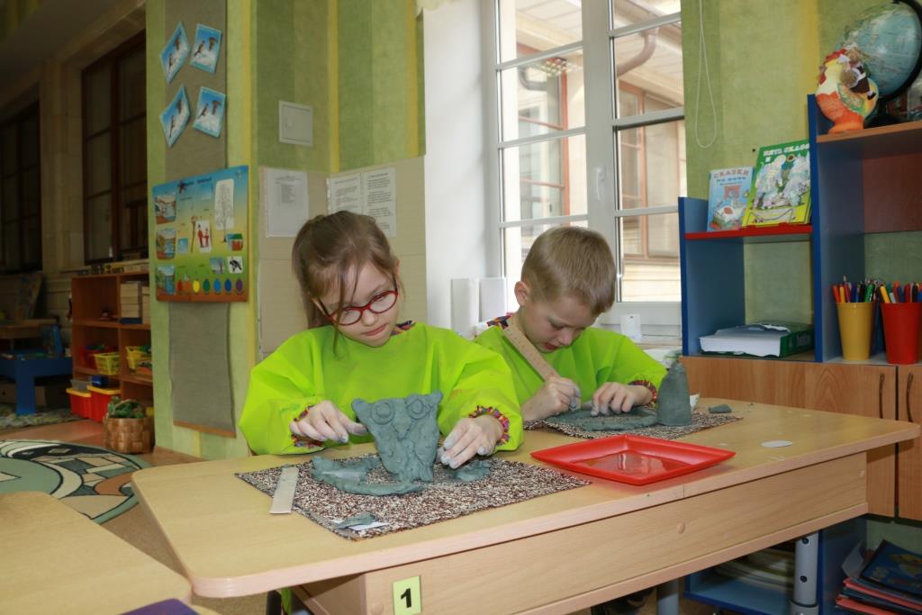 Фото события