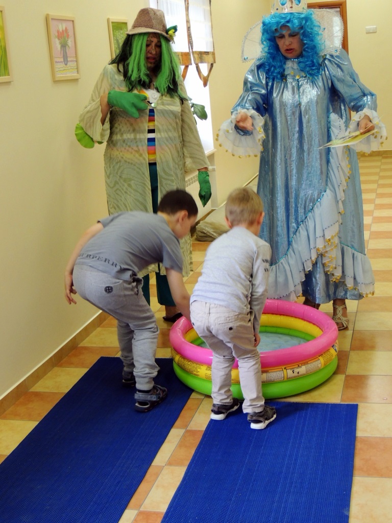 Фото события