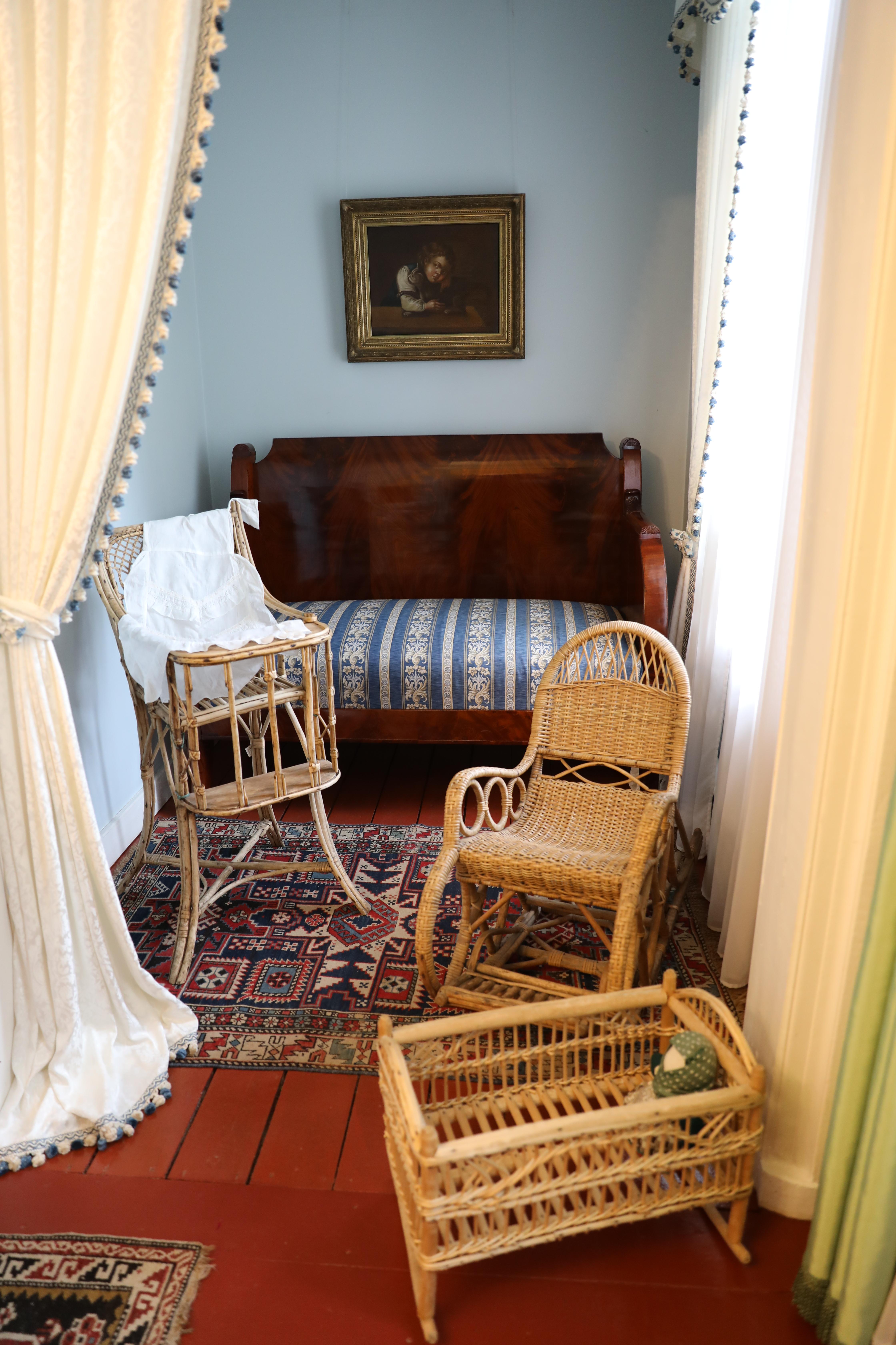 Фото события