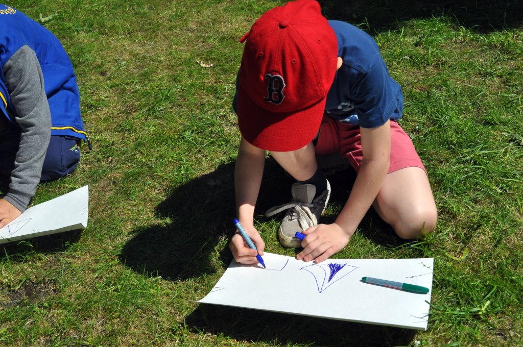 Фото события