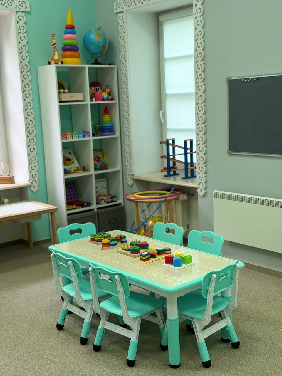 Фото события