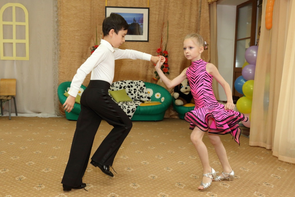 Фото события