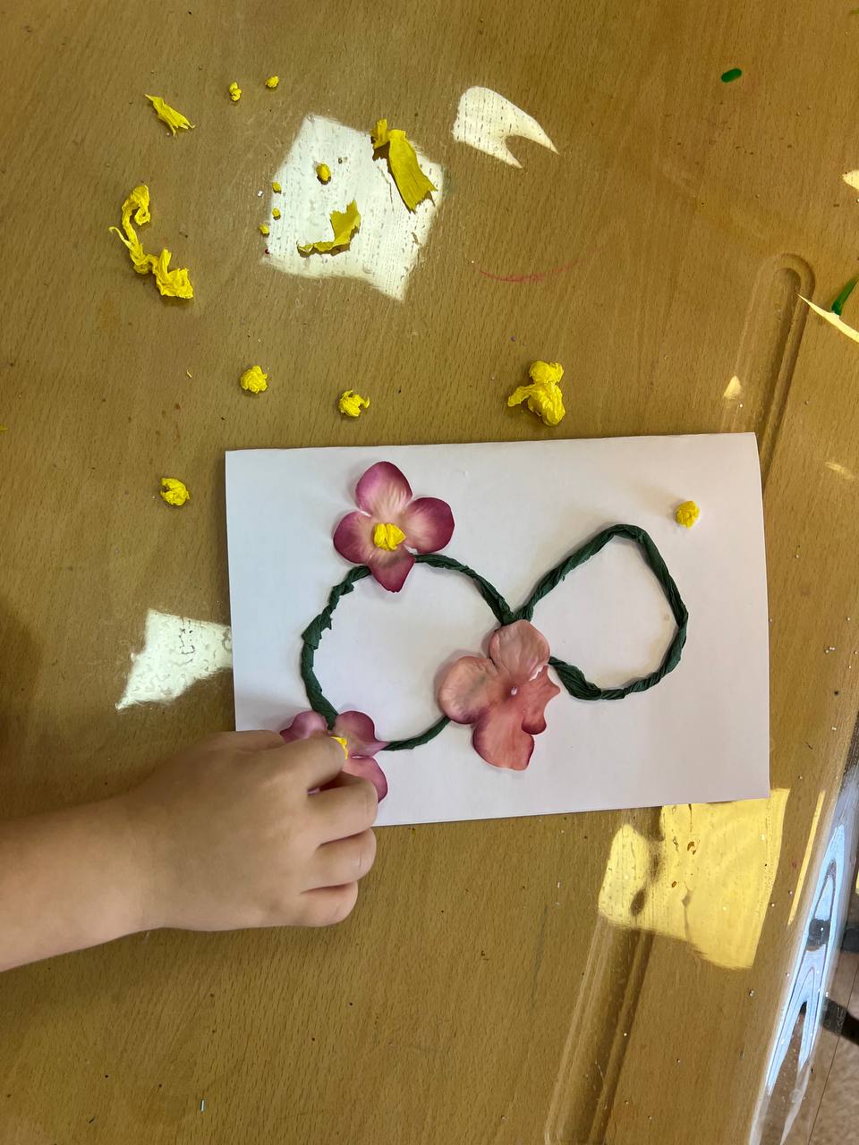 Фото события