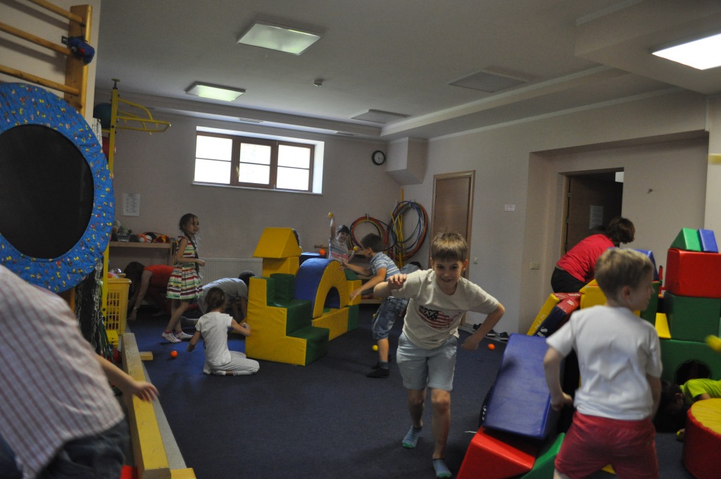 Фото события