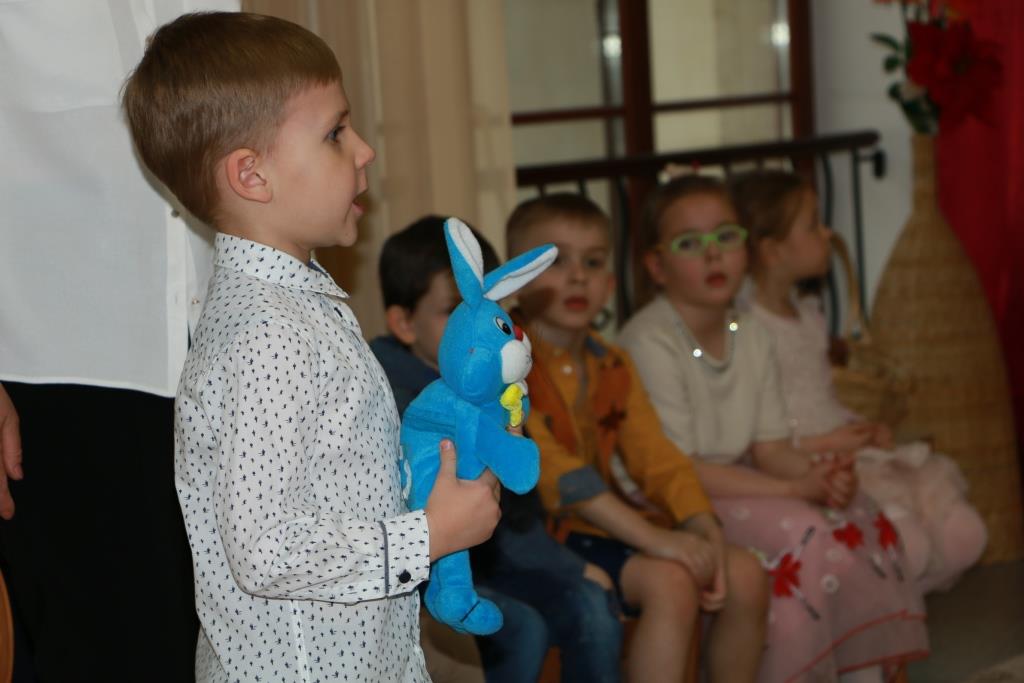 Фото события