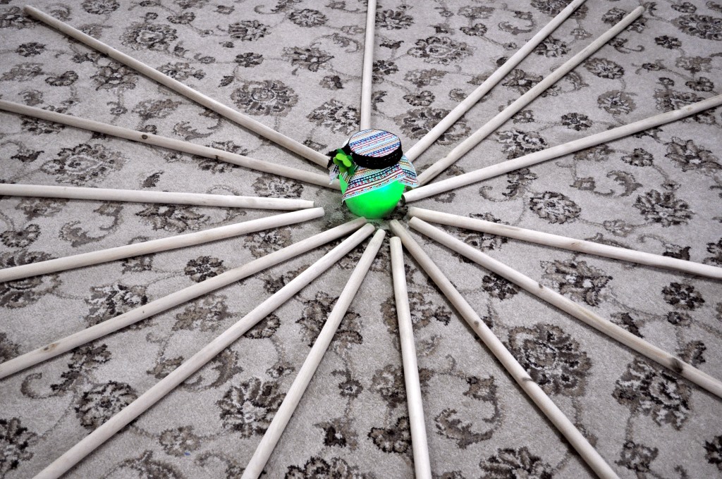 Фото события