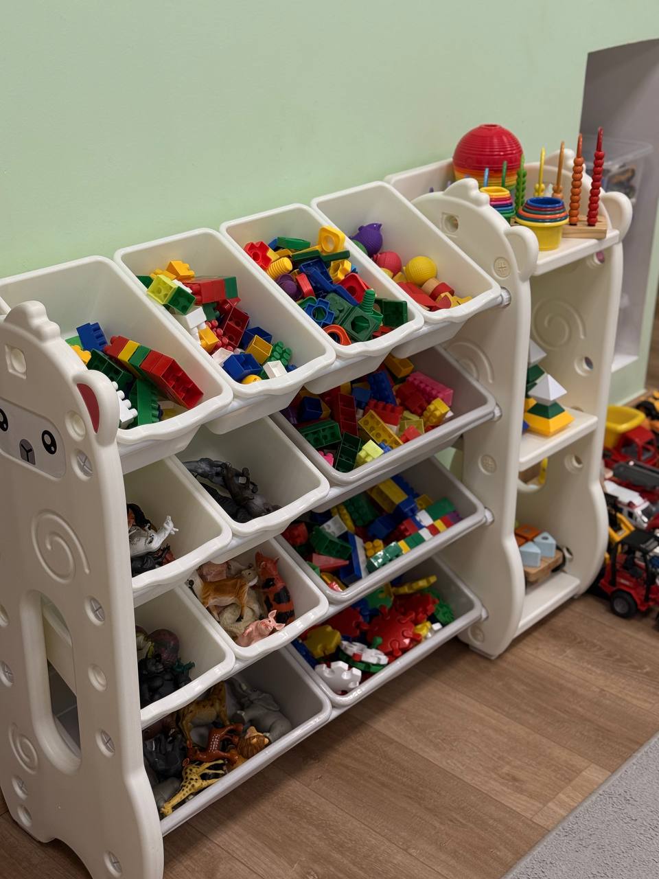 Фото события