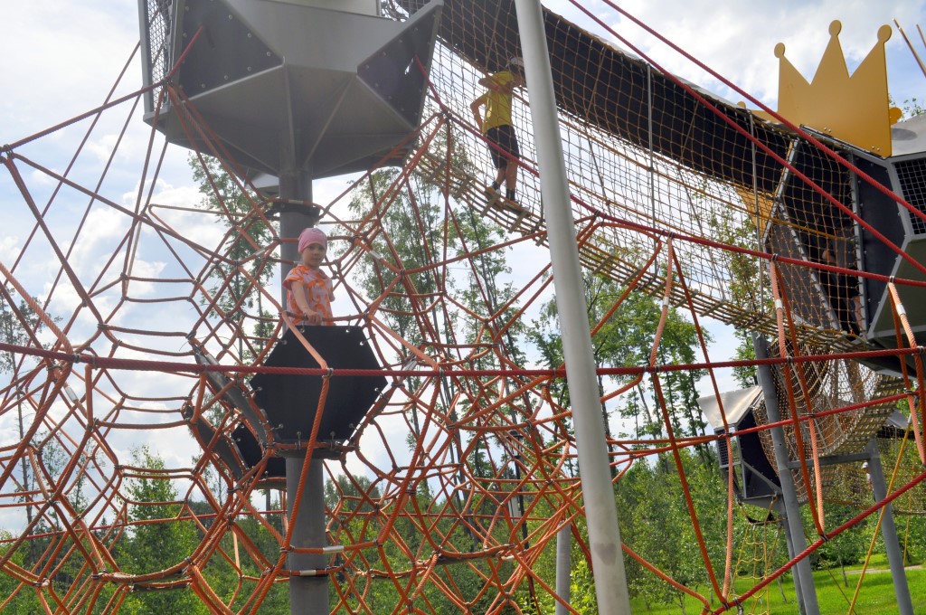 Фото события