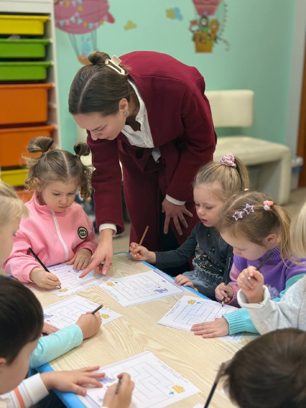 Фото события