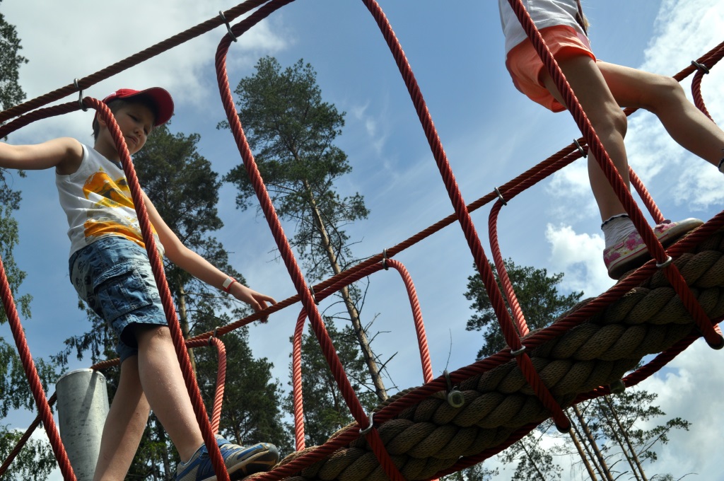 Фото события