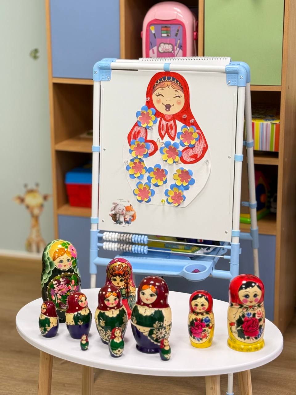 Фото события