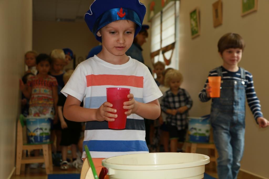 Фото события