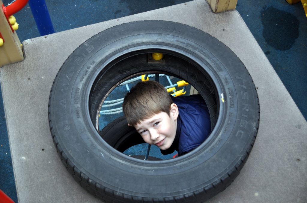 Фото события