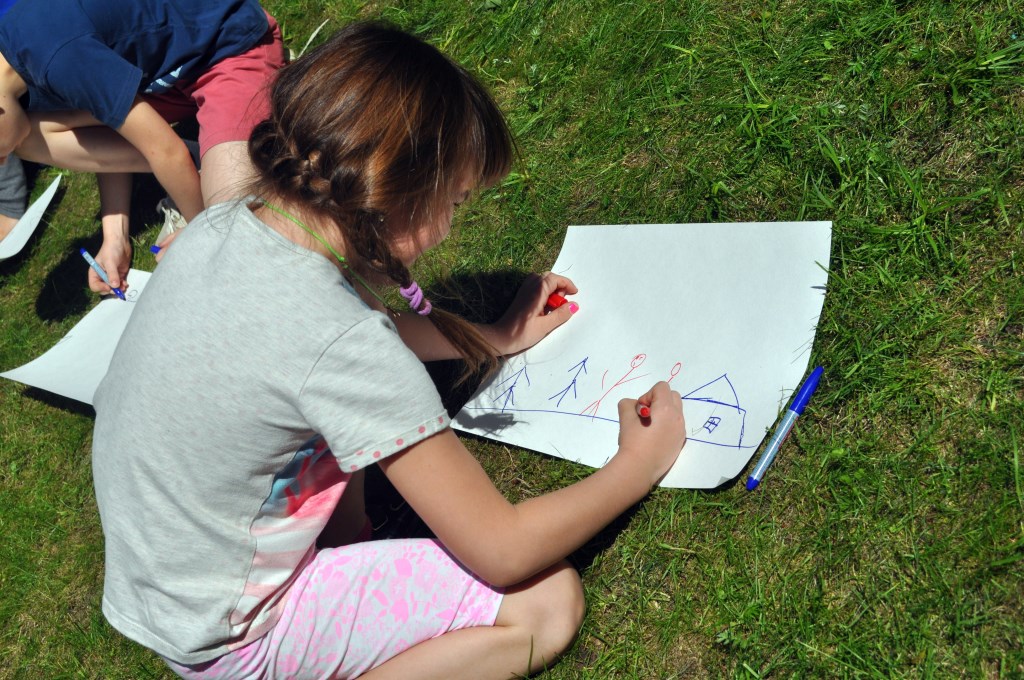 Фото события