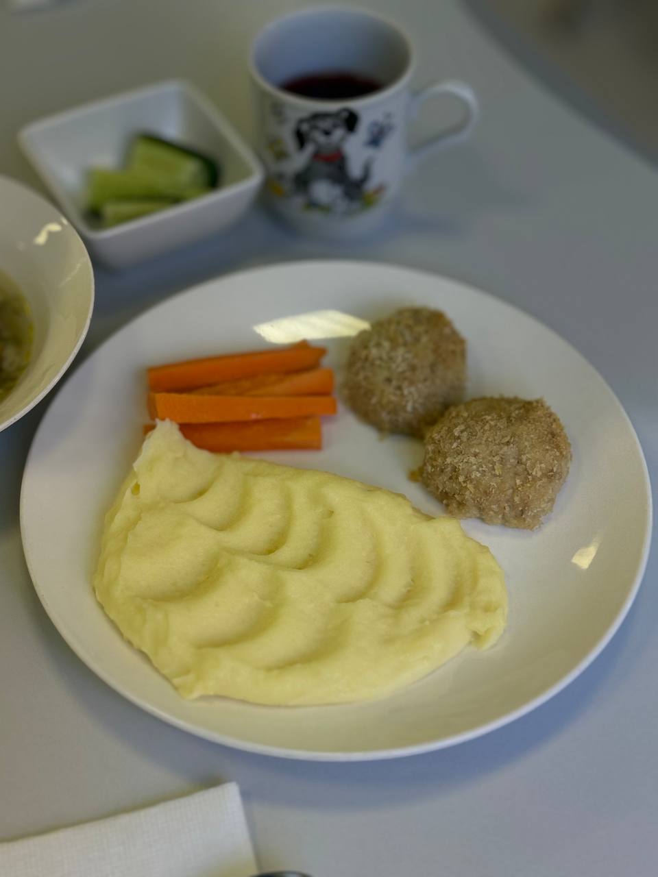 Фото события