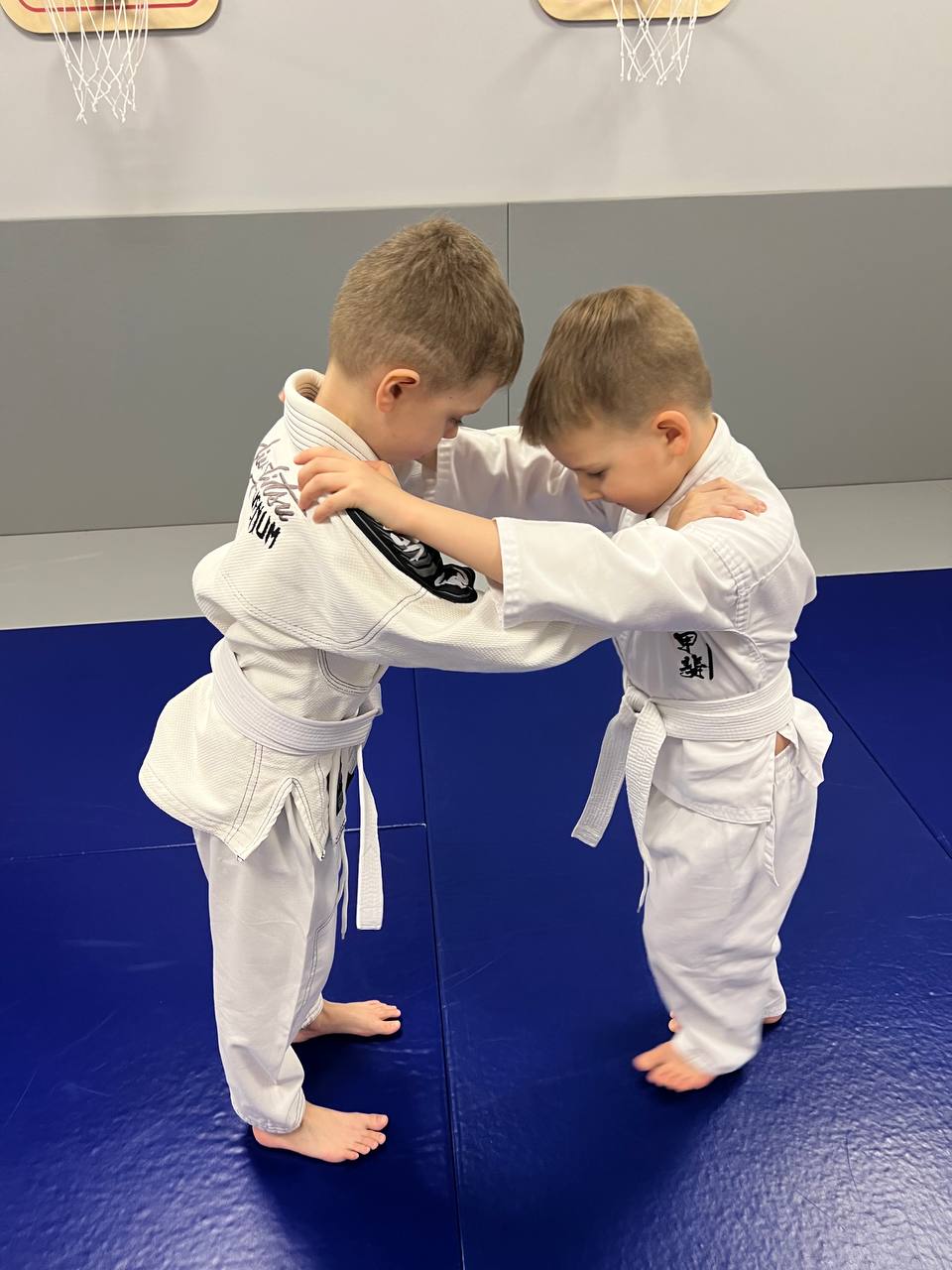 Фото события