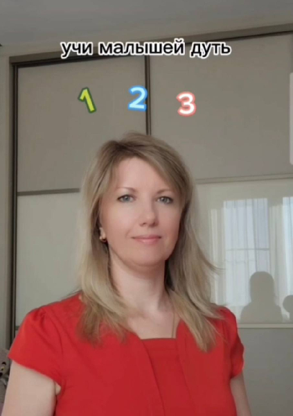 Почему дышать – так же важно, как и говорить?