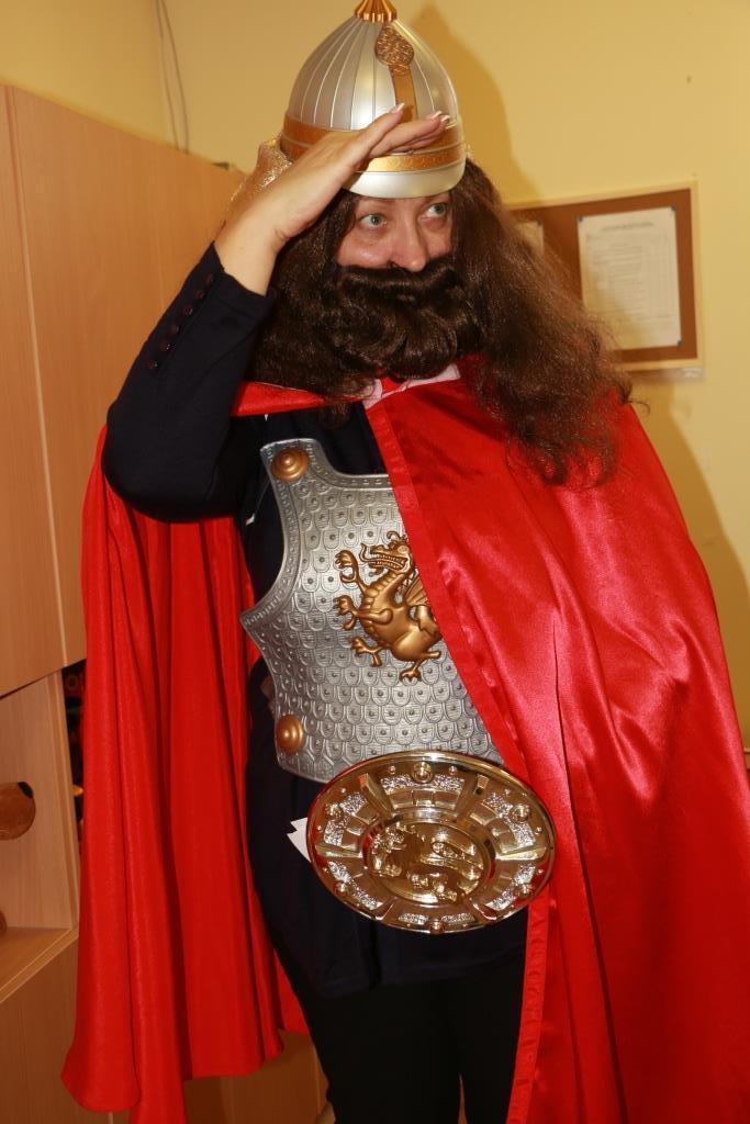 Фото события