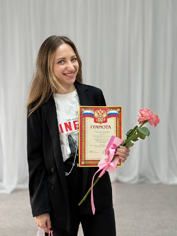 Наши педагоги на высоте: победа в муниципальном конкурсе «Знаешь-научи»!