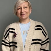 Знакомство с педагогами: хореограф Попова Алена Михайловна 