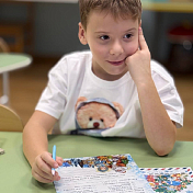 Послание Деду Морозу: секреты детских желаний