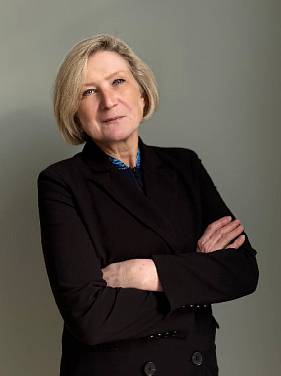 Знакомство с педагогами: тренер по плаванию Денщикова Алевтина Витальевна 