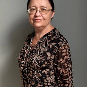 Знакомство с педагогами: методист Кирьянова Татьяна Викторовна