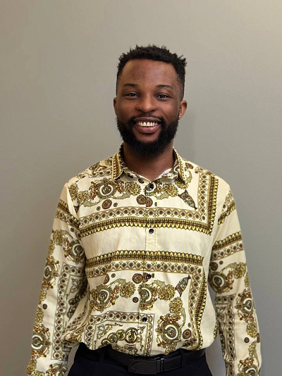 Эммануэль Бартоломев