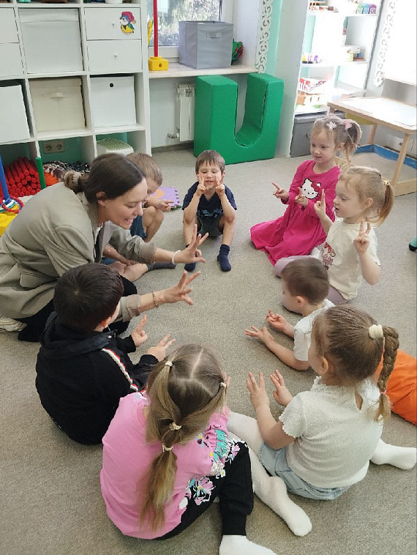 Путешествие к успеху: как полоса препятствий развивает мозг и характер