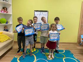 “Oxford phonics world”